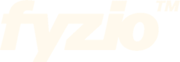 fyzio